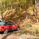 Illustration for article titled 2019-10-13 Drive to Chaffeys Lock
